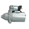 Starter 12 V 0,9 kW BV PSH 250.517.112.500 Bild Starter 12 V 0,9 kW BV PSH 250.517.112.500