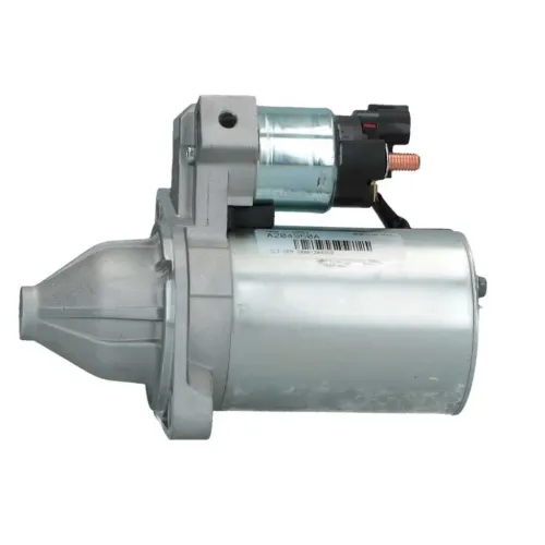 Starter 12 V 0,9 kW BV PSH 250.517.112.500 Bild Starter 12 V 0,9 kW BV PSH 250.517.112.500