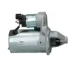 Starter 12 V 0,9 kW BV PSH 250.517.112.500 Bild Starter 12 V 0,9 kW BV PSH 250.517.112.500