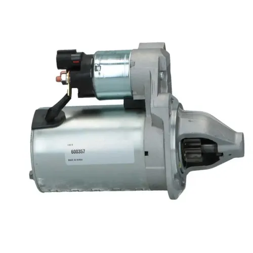 Starter 12 V 0,9 kW BV PSH 250.517.112.500 Bild Starter 12 V 0,9 kW BV PSH 250.517.112.500