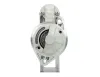 Starter 12 V 1,7 kW BV PSH 250.518.112.360 Bild Starter 12 V 1,7 kW BV PSH 250.518.112.360