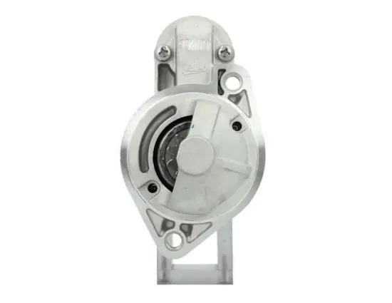 Starter 12 V 1,7 kW BV PSH 250.518.112.360 Bild Starter 12 V 1,7 kW BV PSH 250.518.112.360