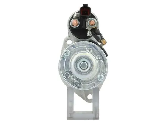 Starter 12 V 1,7 kW BV PSH 250.518.112.360 Bild Starter 12 V 1,7 kW BV PSH 250.518.112.360