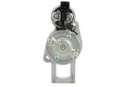 Starter 12 V 1,5 kW BV PSH 300.597.132.262