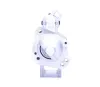 Starter 12 V 1,4 kW BV PSH 250.525.133.500 Bild Starter 12 V 1,4 kW BV PSH 250.525.133.500
