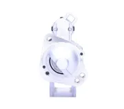 Starter 12 V 1,4 kW BV PSH 250.525.133.500