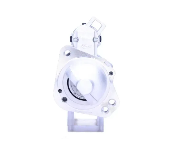Starter 12 V 1,4 kW BV PSH 250.525.133.500 Bild Starter 12 V 1,4 kW BV PSH 250.525.133.500