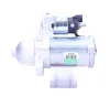Starter 12 V 1,4 kW BV PSH 250.525.133.500 Bild Starter 12 V 1,4 kW BV PSH 250.525.133.500