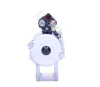 Starter 12 V 1,4 kW BV PSH 250.525.133.500 Bild Starter 12 V 1,4 kW BV PSH 250.525.133.500