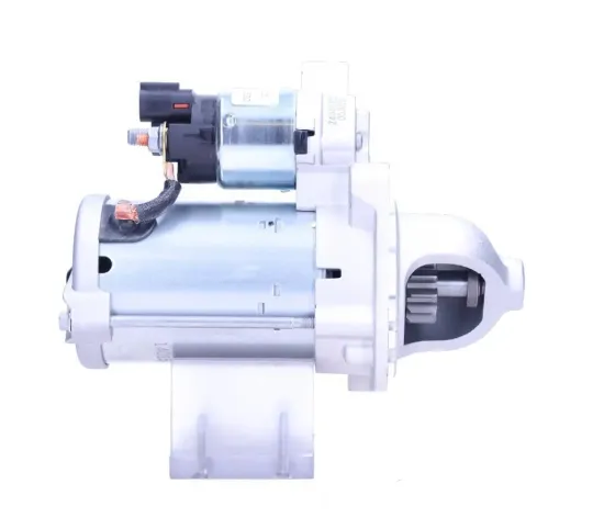 Starter 12 V 1,4 kW BV PSH 250.525.133.500 Bild Starter 12 V 1,4 kW BV PSH 250.525.133.500