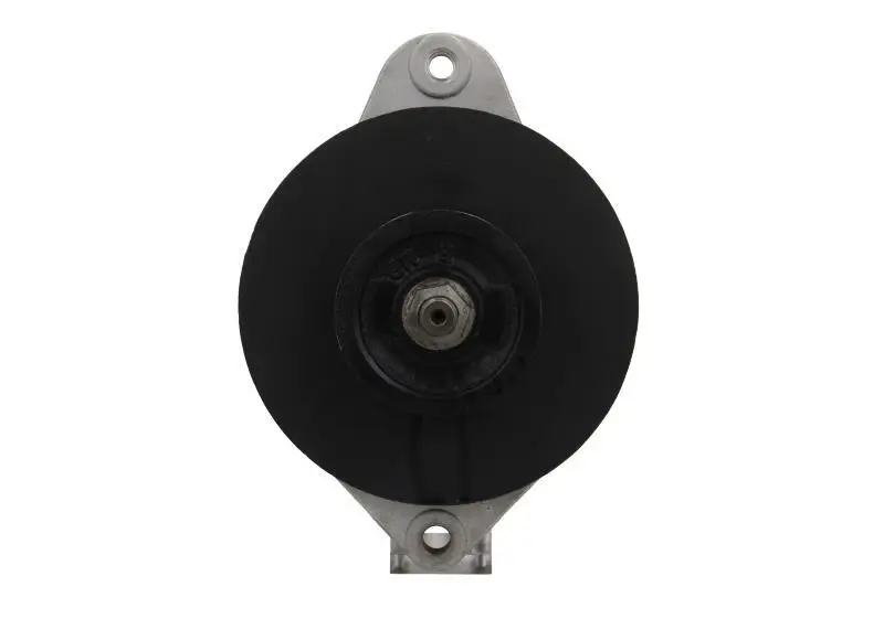 Generator 24 V BV PSH 706.010.100.385