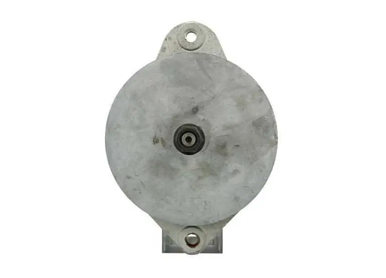 Generator 24 V BV PSH 706.010.100.380