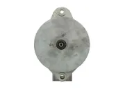 Generator 24 V BV PSH 706.010.100.380