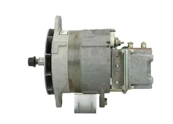 Generator 24 V BV PSH 706.010.100.380 Bild Generator 24 V BV PSH 706.010.100.380