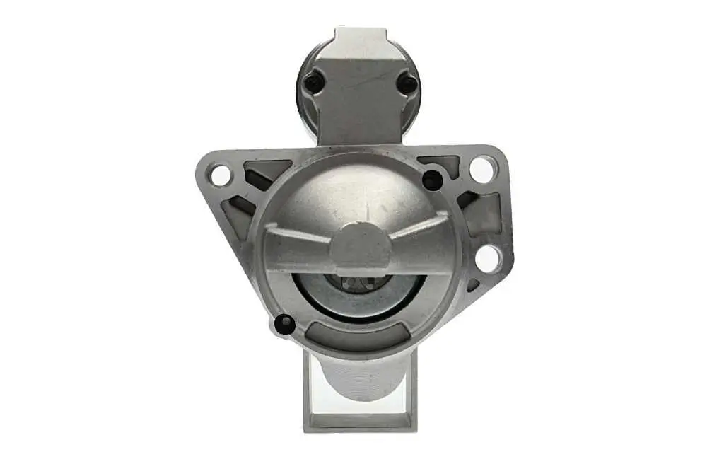 Starter 12 V 2,2 kW BV PSH 830.919.093.360