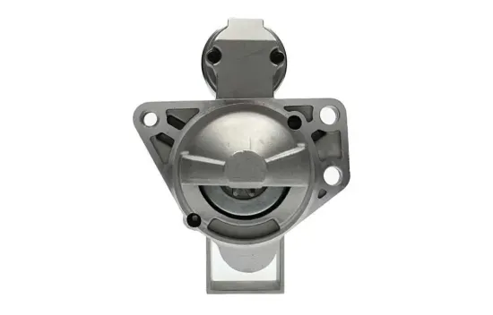 Starter 12 V 2,2 kW BV PSH 830.919.093.360 Bild Starter 12 V 2,2 kW BV PSH 830.919.093.360