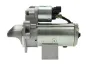 Starter 12 V 2,2 kW BV PSH 830.919.093.360 Bild Starter 12 V 2,2 kW BV PSH 830.919.093.360
