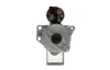 Starter 12 V 2,2 kW BV PSH 830.919.093.360 Bild Starter 12 V 2,2 kW BV PSH 830.919.093.360