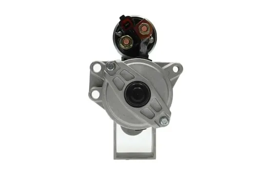 Starter 12 V 2,2 kW BV PSH 830.919.093.360 Bild Starter 12 V 2,2 kW BV PSH 830.919.093.360