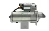 Starter 12 V 2,2 kW BV PSH 830.919.093.360 Bild Starter 12 V 2,2 kW BV PSH 830.919.093.360