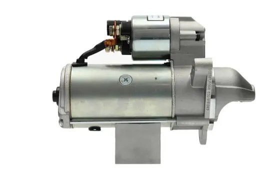 Starter 12 V 2,2 kW BV PSH 830.919.093.360 Bild Starter 12 V 2,2 kW BV PSH 830.919.093.360