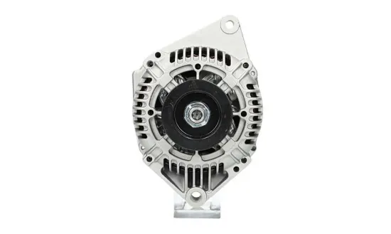 Generator 12 V BV PSH 575.534.110.000 Bild Generator 12 V BV PSH 575.534.110.000