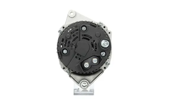 Generator 12 V BV PSH 575.534.110.000 Bild Generator 12 V BV PSH 575.534.110.000