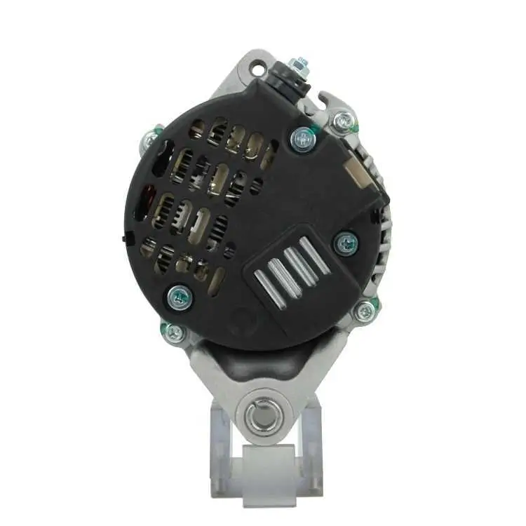 Starter 12 V 2,2 kW BV PSH 300.901.132.280