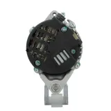 Starter 12 V 2,2 kW BV PSH 300.901.132.280