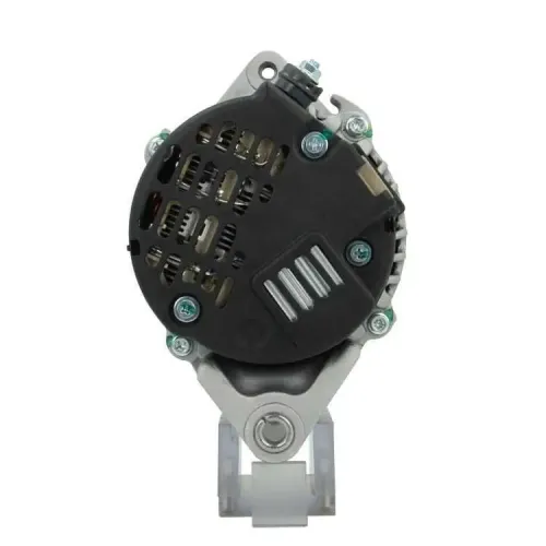 Starter 12 V 2,2 kW BV PSH 300.901.132.280 Bild Starter 12 V 2,2 kW BV PSH 300.901.132.280