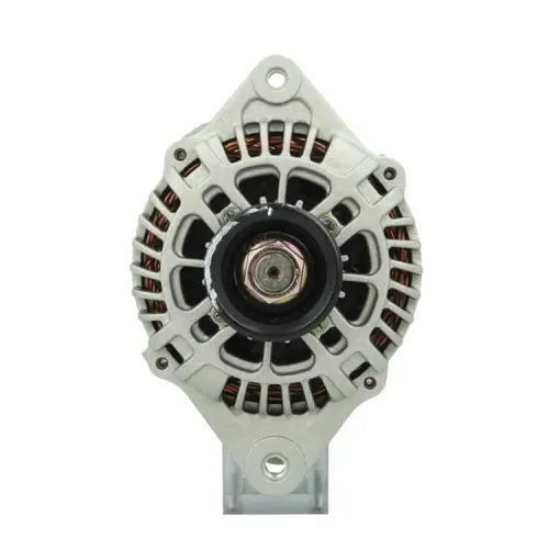 Starter 12 V 2,2 kW BV PSH 300.901.132.280 Bild Starter 12 V 2,2 kW BV PSH 300.901.132.280