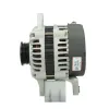 Starter 12 V 2,2 kW BV PSH 300.901.132.280 Bild Starter 12 V 2,2 kW BV PSH 300.901.132.280