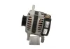 Generator 12 V BV PSH 255.503.070.360 Bild Generator 12 V BV PSH 255.503.070.360