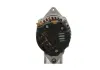 Generator 12 V BV PSH 255.503.070.360 Bild Generator 12 V BV PSH 255.503.070.360
