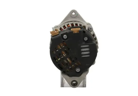 Generator 12 V BV PSH 255.503.070.360 Bild Generator 12 V BV PSH 255.503.070.360