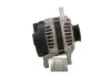 Generator 12 V BV PSH 255.503.070.360 Bild Generator 12 V BV PSH 255.503.070.360