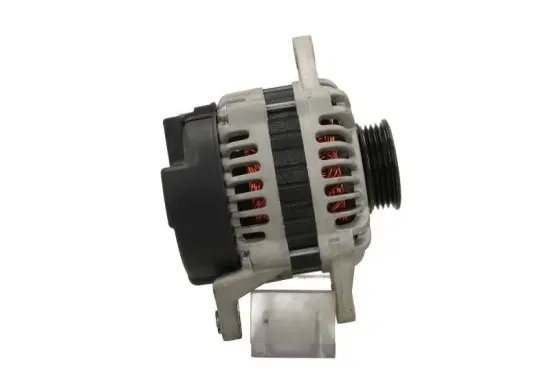 Generator 12 V BV PSH 255.503.070.360 Bild Generator 12 V BV PSH 255.503.070.360