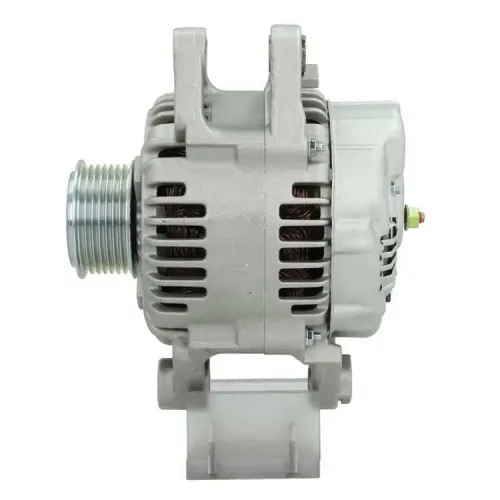 Generator 12 V BV PSH 255.508.110.415 Bild Generator 12 V BV PSH 255.508.110.415