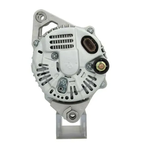 Generator 12 V BV PSH 255.508.110.415 Bild Generator 12 V BV PSH 255.508.110.415