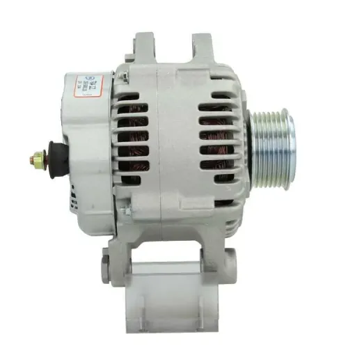 Generator 12 V BV PSH 255.508.110.415 Bild Generator 12 V BV PSH 255.508.110.415