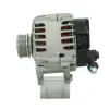Generator 12 V BV PSH 255.509.120.000 Bild Generator 12 V BV PSH 255.509.120.000