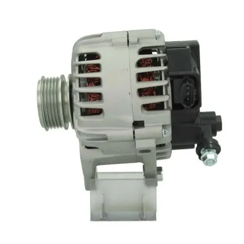 Generator 12 V BV PSH 255.509.120.000 Bild Generator 12 V BV PSH 255.509.120.000