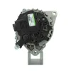 Generator 12 V BV PSH 255.509.120.000 Bild Generator 12 V BV PSH 255.509.120.000