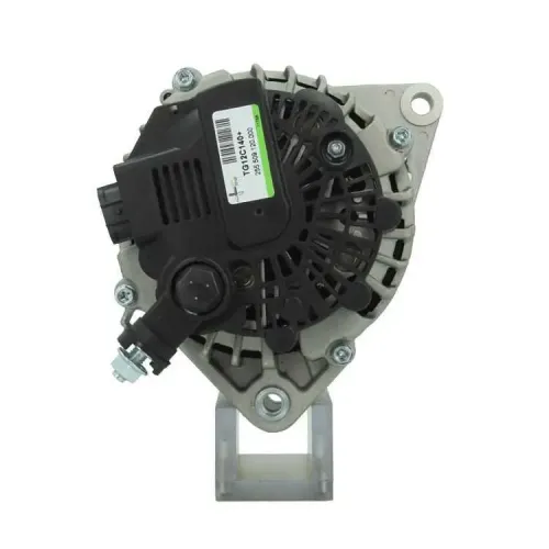 Generator 12 V BV PSH 255.509.120.000 Bild Generator 12 V BV PSH 255.509.120.000
