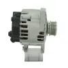 Generator 12 V BV PSH 255.509.120.000 Bild Generator 12 V BV PSH 255.509.120.000