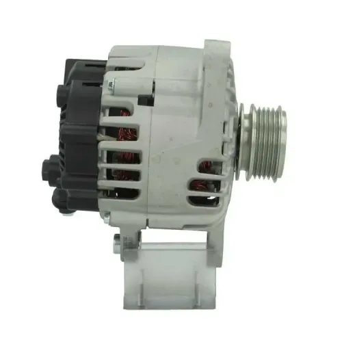 Generator 12 V BV PSH 255.509.120.000 Bild Generator 12 V BV PSH 255.509.120.000