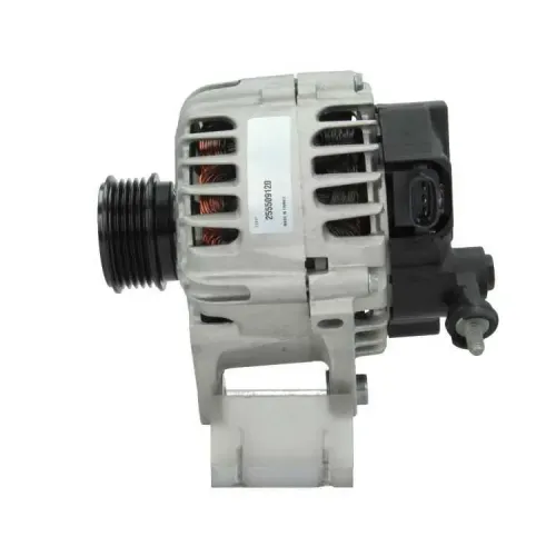 Generator 12 V BV PSH 255.509.120.500 Bild Generator 12 V BV PSH 255.509.120.500