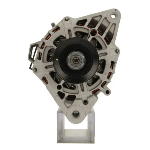 Generator 12 V BV PSH 255.515.070.360 Bild Generator 12 V BV PSH 255.515.070.360