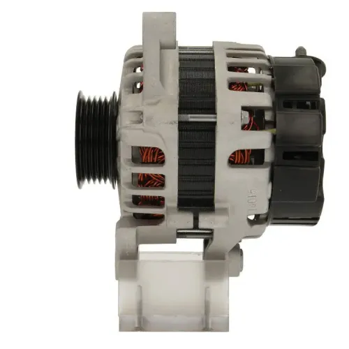 Generator 12 V BV PSH 255.515.070.360 Bild Generator 12 V BV PSH 255.515.070.360