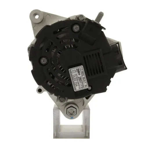 Generator 12 V BV PSH 255.515.070.360 Bild Generator 12 V BV PSH 255.515.070.360